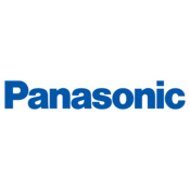 Brand Logo 1