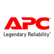 Brand Logo 10