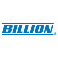 Brand Logo 11