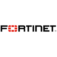 Brand Logo 12