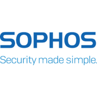 Brand Logo 13