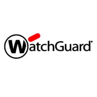 Brand Logo 14