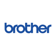 Brand Logo 15