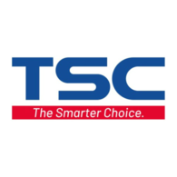 Brand Logo 16
