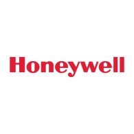 Brand Logo 17