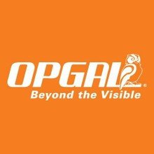 Brand Logo 18