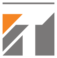 Brand Logo 19