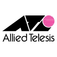 Brand Logo 2