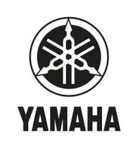 Brand Logo 20