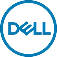 Brand Logo 3