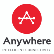 Brand Logo 5