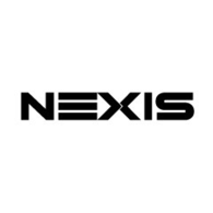 Brand Logo 6