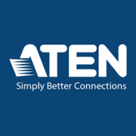 Brand Logo 7