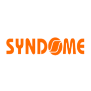 Brand Logo 8