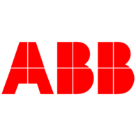 Brand Logo 9