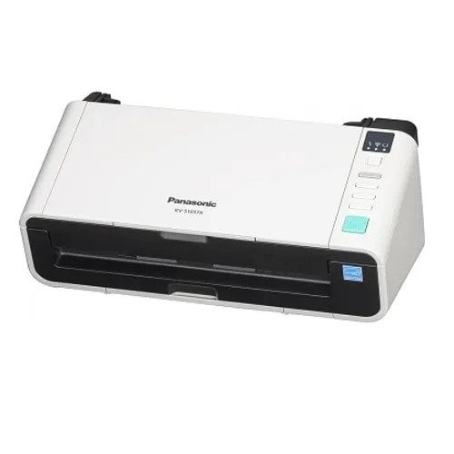 Document Scanner