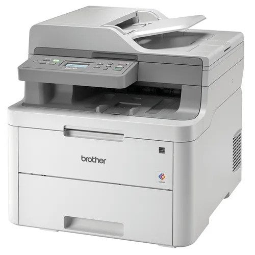 Multifunction Printer