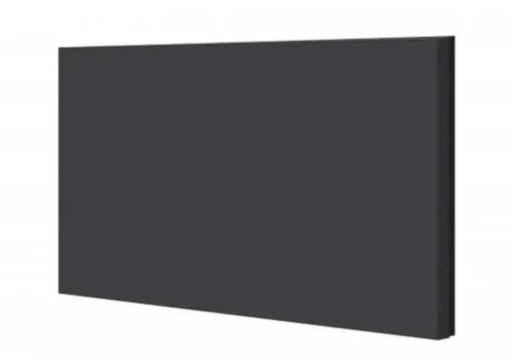 Video Wall Display